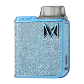 Mi-Pod Pro Pod System-Blue